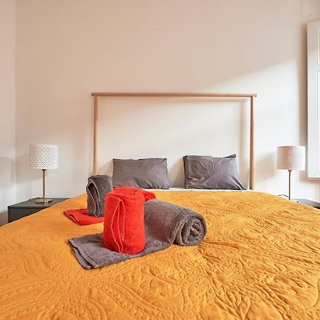 New!! Lisbon Hearth Apartment Ngoại thất bức ảnh