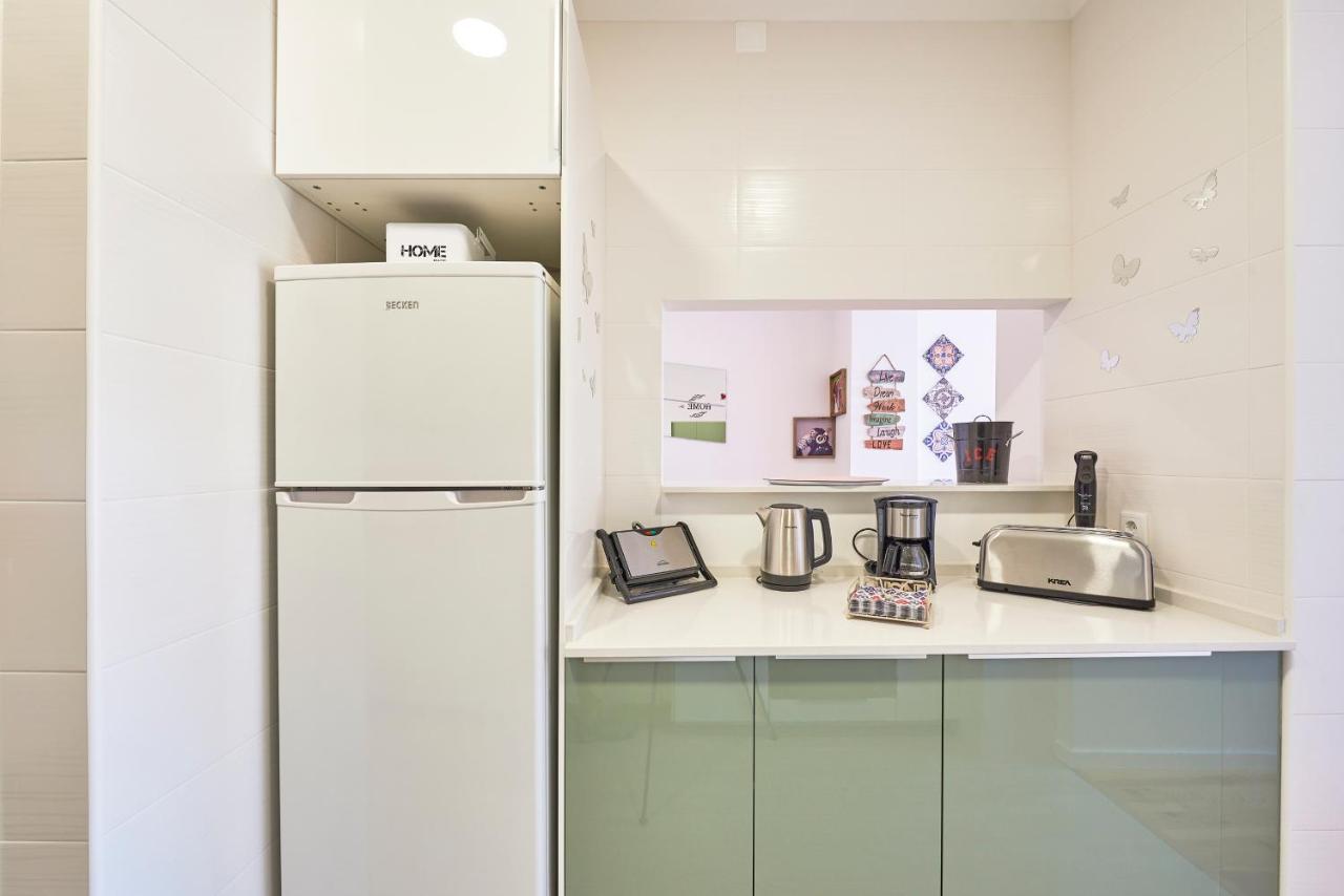 New!! Lisbon Hearth Apartment Ngoại thất bức ảnh